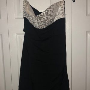 Formal/homecoming dress